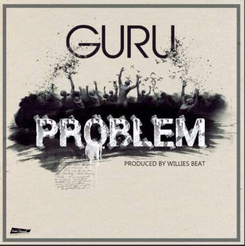 Guru-problem-artwork-2
